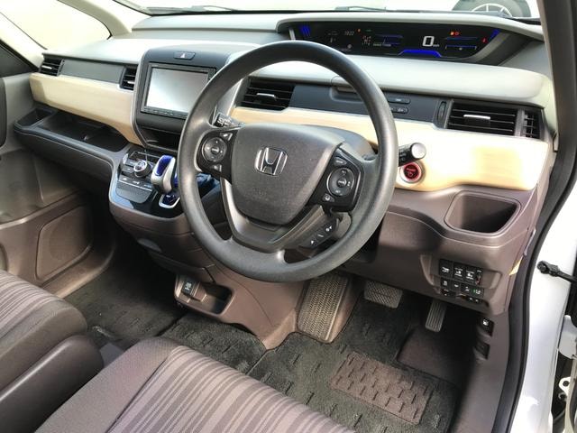 Миниатюра 45