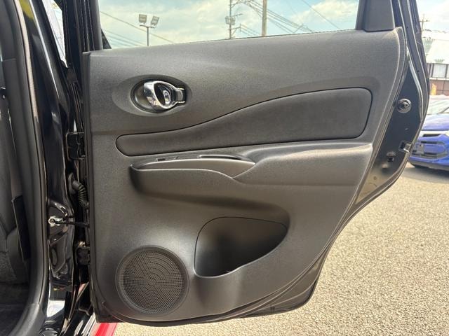 Миниатюра 43