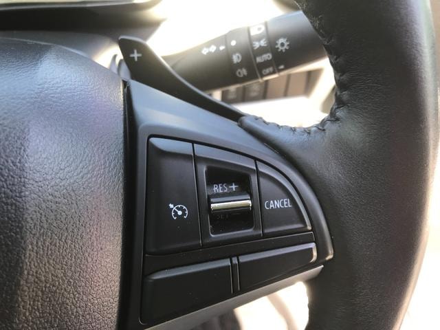 Миниатюра 40