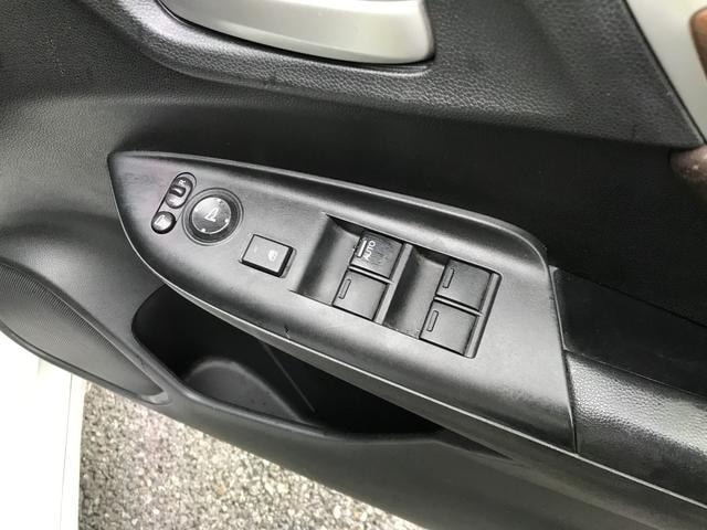 Миниатюра 10
