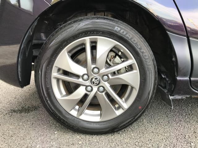 Миниатюра 20