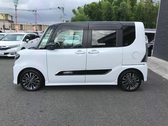 Миниатюра 17