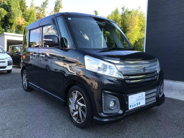 Миниатюра 13