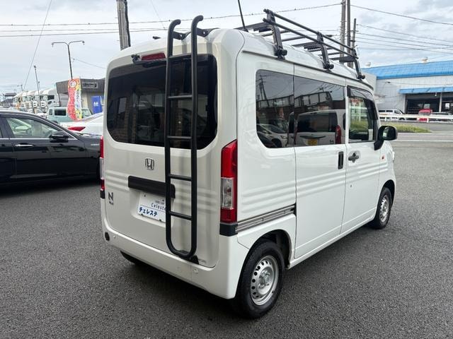 Миниатюра 15