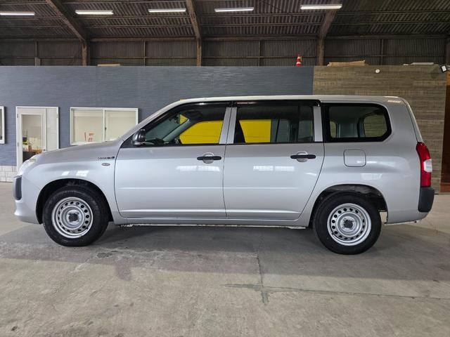 Миниатюра 18