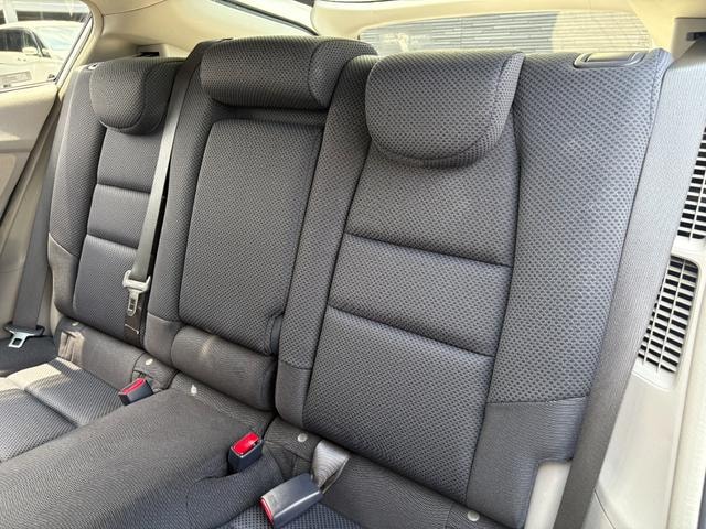 Миниатюра 50