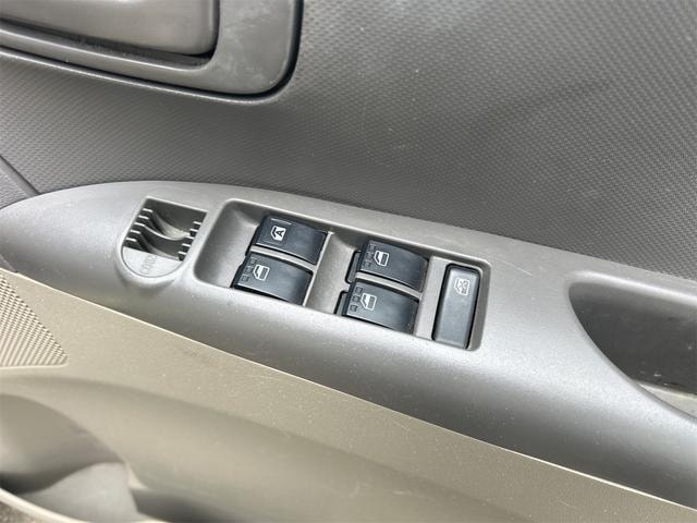 Миниатюра 11