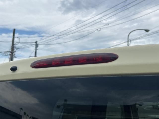 Миниатюра 30