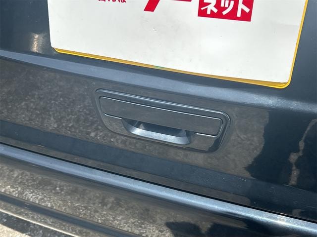Миниатюра 37