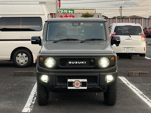 Миниатюра 31