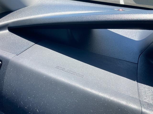 Миниатюра 48
