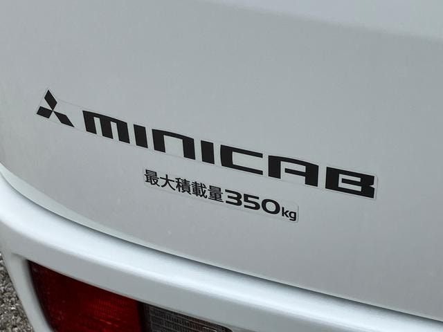 Миниатюра 29