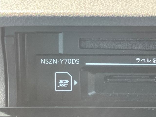 Миниатюра 25