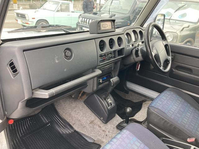 Миниатюра 35