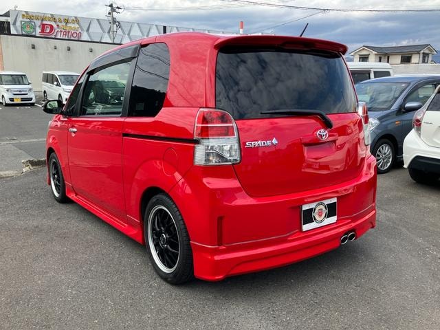 Миниатюра 17