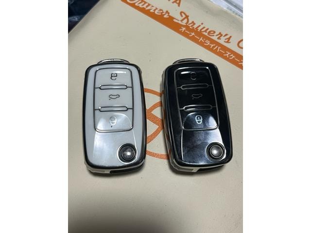 Миниатюра 10