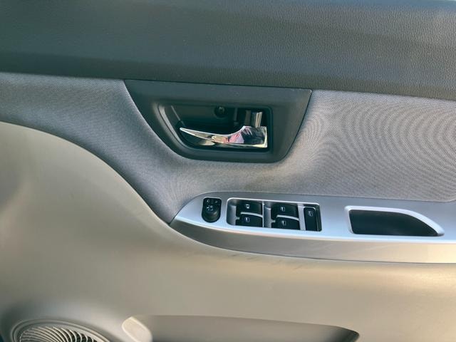 Daihatsu CAST 2018 — фото автомобиля 1