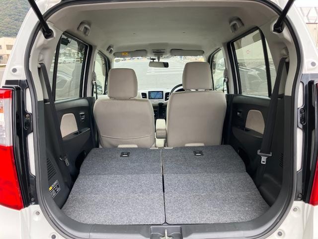 Миниатюра 32
