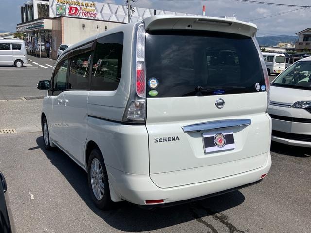 Миниатюра 17