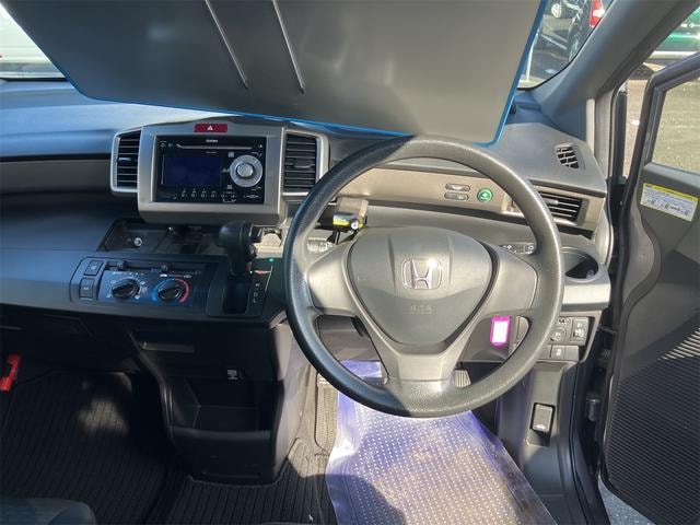 Миниатюра 15