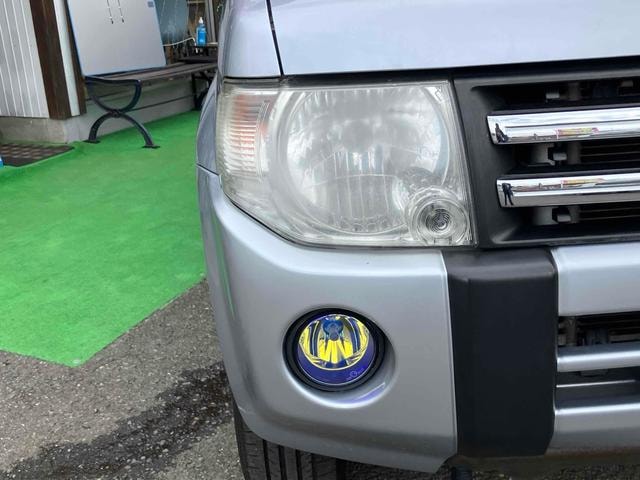 Миниатюра 22