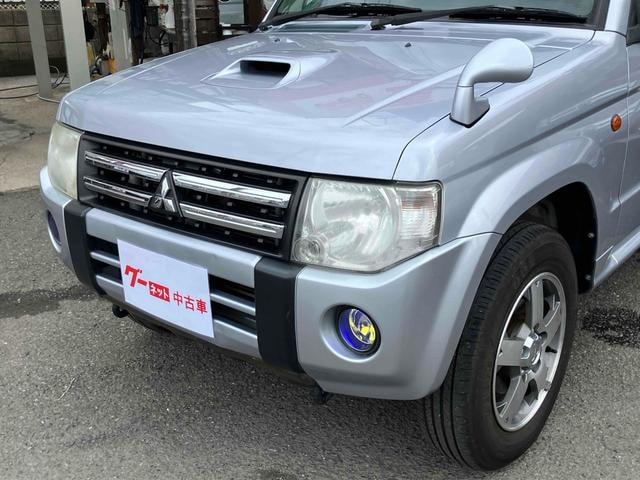 Миниатюра 26