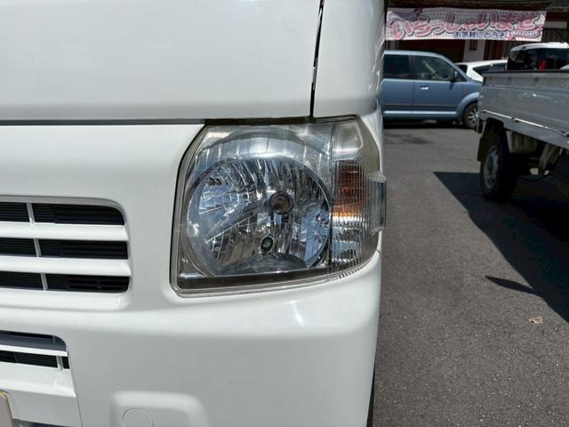 Миниатюра 8