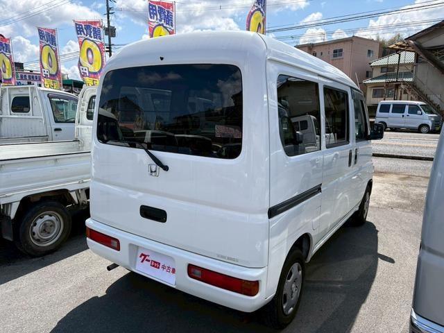 Миниатюра 12