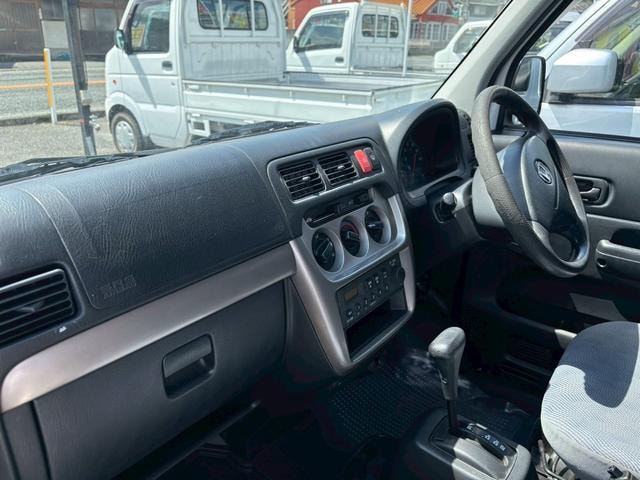 Миниатюра 29