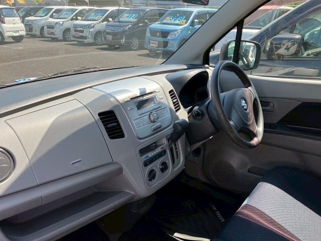 Миниатюра 34