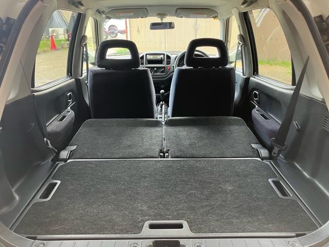 Миниатюра 49