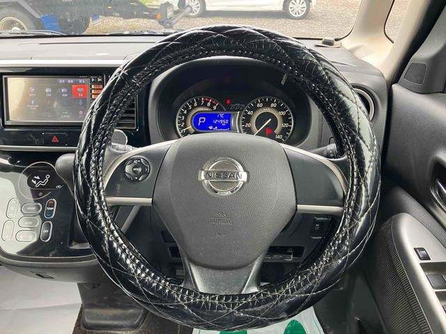 Миниатюра 40