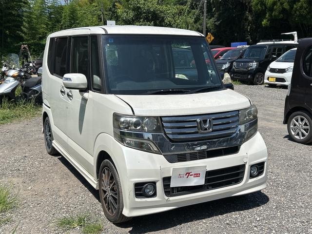Миниатюра 13