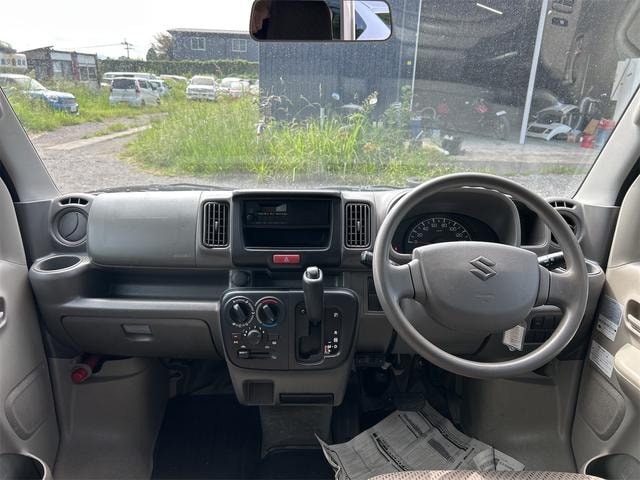 Миниатюра 59