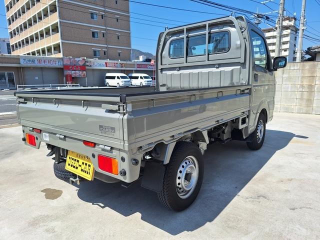 Миниатюра 19