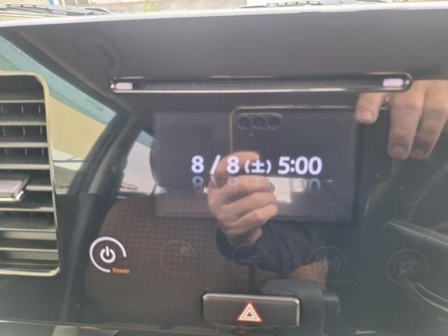 Миниатюра 9