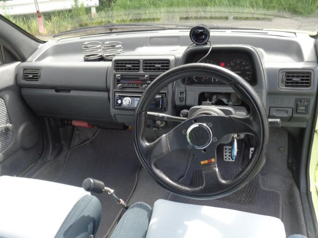 Миниатюра 13