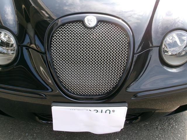 Миниатюра 11