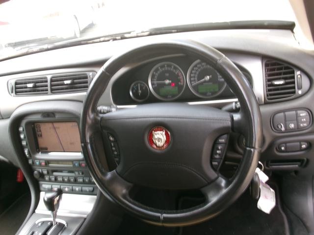 Миниатюра 27