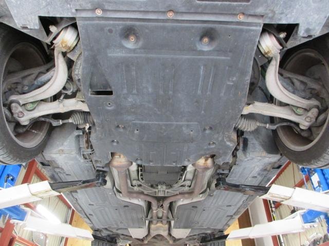 Миниатюра 41