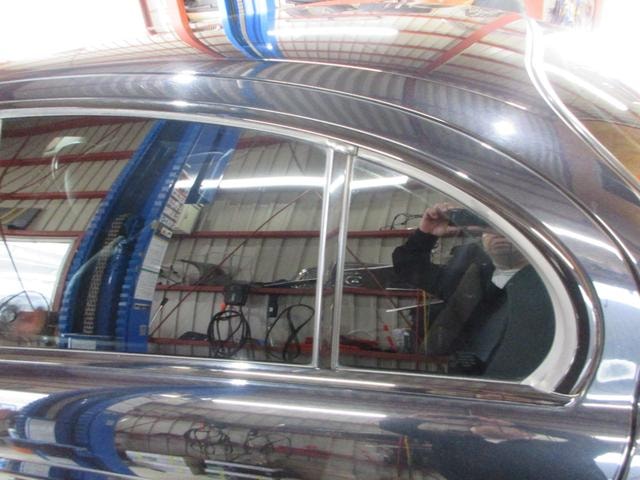 Миниатюра 51