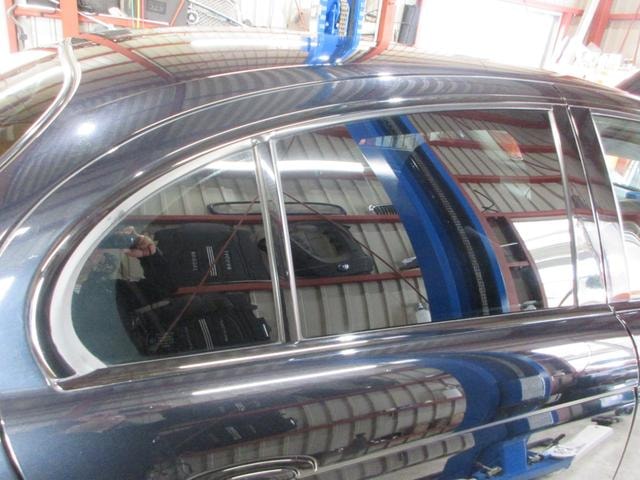 Миниатюра 53