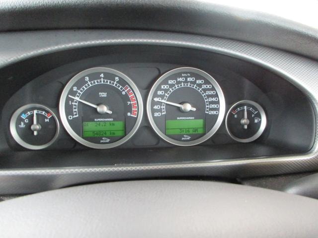 Миниатюра 80