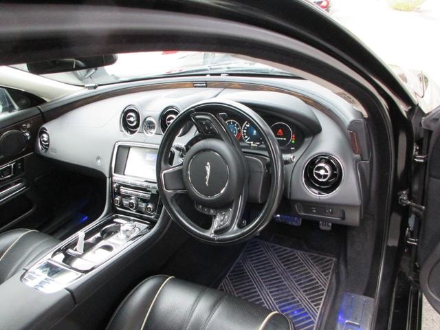 Миниатюра 16