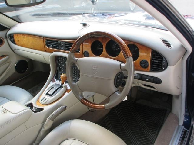 Миниатюра 13