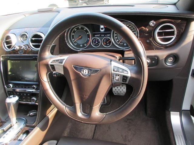 Миниатюра 24