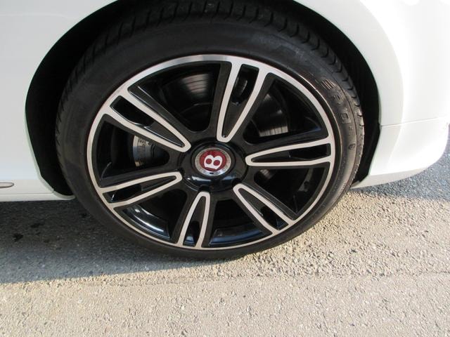 Миниатюра 26