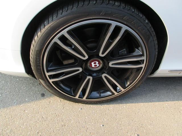 Миниатюра 27