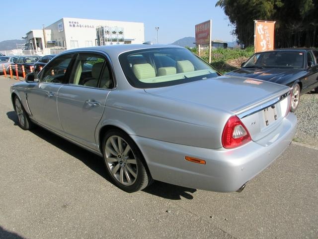 Миниатюра 9