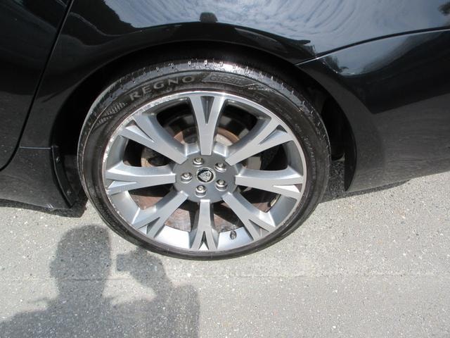 Миниатюра 31
